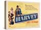 Harvey, 1950-null-Premier Image Canvas