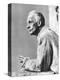 Harvey Cushing, American Neurosurgeon-Science Photo Library-Premier Image Canvas