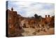 Haslemere, Surrey, England-George Vicat Cole-Premier Image Canvas