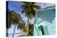 Hastings Beach, Christ Church, Barbados, West Indies, Caribbean, Central America-Frank Fell-Premier Image Canvas