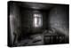 Haunted Interior Bedroom-Nathan Wright-Premier Image Canvas