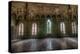 Haunted Interior-Nathan Wright-Premier Image Canvas