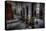 Haunted Interior-Nathan Wright-Premier Image Canvas