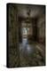 Haunted Interior-Nathan Wright-Premier Image Canvas