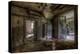 Haunted Interior-Nathan Wright-Premier Image Canvas