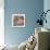 Hauser-Enge-Paul Klee-Premier Image Canvas displayed on a wall