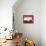 Haute Cuisine-Jennifer Garant-Premier Image Canvas displayed on a wall