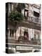 Havana Vieja, Cuba, West Indies, Central America-Ben Pipe-Premier Image Canvas