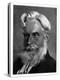 Havelock Ellis-English Photographer-Premier Image Canvas