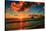 Hawaii Dreams V-null-Stretched Canvas