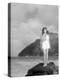 Hawaiian Essay-William C^ Shrout-Premier Image Canvas