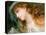 Head of a Nymph-Sophie Anderson-Premier Image Canvas