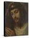 Head of Christ, C.1540-Sodoma-Premier Image Canvas