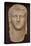 Head of Emperor Caligula, 1St Century-Roman-Premier Image Canvas