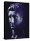 Head of Octavian: the Emperor Augustus-Gjon Mili-Premier Image Canvas