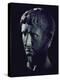 Head of Octavian: the Emperor Augustus-Gjon Mili-Premier Image Canvas