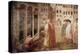 Healing of the Cripple-Masaccio-Premier Image Canvas