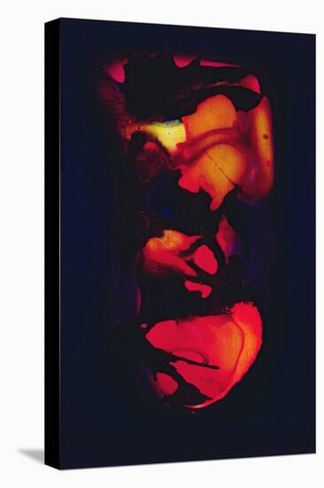 Heart-Jane Deakin-Premier Image Canvas