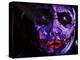 Heath Ledger 001-Rock Demarco-Premier Image Canvas