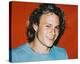 Heath Ledger-null-Stretched Canvas