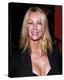 Heather Locklear-null-Stretched Canvas