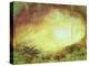 Heavenly Forest-Herb Dickinson-Premier Image Canvas