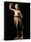 Hebe-Antonio Canova-Premier Image Canvas