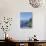 Heceta Head Lighthouse and Seastacks, Cape Sebestian, Oregon, USA-Merrill Images-Premier Image Canvas displayed on a wall