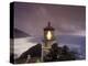 Heceta Head Lighthouse, Oregon, USA-Stuart Westmoreland-Premier Image Canvas