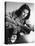 Hedy Lamarr-null-Premier Image Canvas