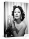 Hedy Lamarr-null-Stretched Canvas