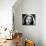 Hedy Lamarr-null-Stretched Canvas displayed on a wall