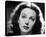 Hedy Lamarr-null-Stretched Canvas