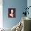 Hedy Lamarr-null-Stretched Canvas displayed on a wall