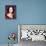 Hedy Lamarr-null-Stretched Canvas displayed on a wall