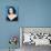 Hedy Lamarr-null-Stretched Canvas displayed on a wall