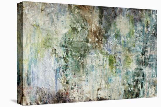 Heightened-Alexys Henry-Premier Image Canvas