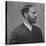 Heinrich Rudolf Hertz, German Physicist-Science Source-Premier Image Canvas