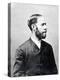 Heinrich Rudolph Hertz-German photographer-Premier Image Canvas