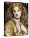 Helen of Troy-Dante Gabriel Rossetti-Premier Image Canvas