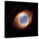 Helix Nebula, HST Image-null-Premier Image Canvas