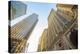 Helmsley Building, Park Avenue, Manhattan, New York City, New York, USA-Jon Arnold-Premier Image Canvas