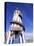 Helter Skelter at Brighton Pier, Brighton, Sussex, England-Steve Vidler-Premier Image Canvas