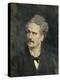 Henri de Rochefort journaliste et homme politique (1830-1913)-Giovanni Boldini-Premier Image Canvas