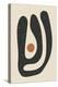 Henri Matisse Vibes #2-jay stanley-Premier Image Canvas