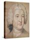 Henry, 9th Earl of Pembroke (1693-1751)-William Hoare-Premier Image Canvas