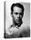 Henry Fonda, 1937-null-Premier Image Canvas