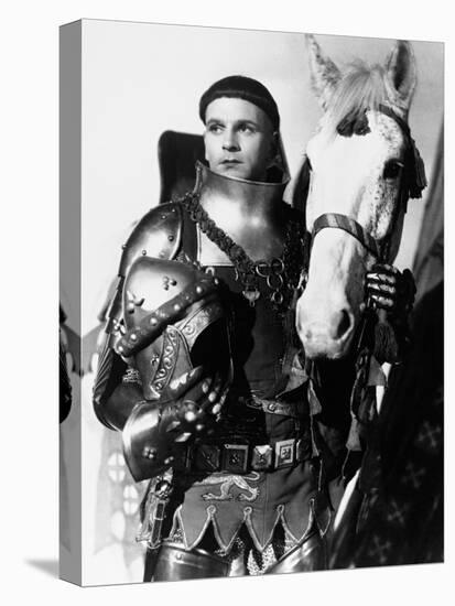 Henry V, 1944-null-Premier Image Canvas