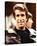 Henry Winkler, Happy Days (1974)-null-Stretched Canvas