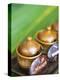 Herbal Oil Used for Oriental Massage-Angelo Cavalli-Premier Image Canvas